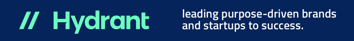 Hydrant-LFA banner.jpg