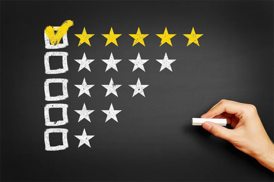 evaluation-stars.jpg