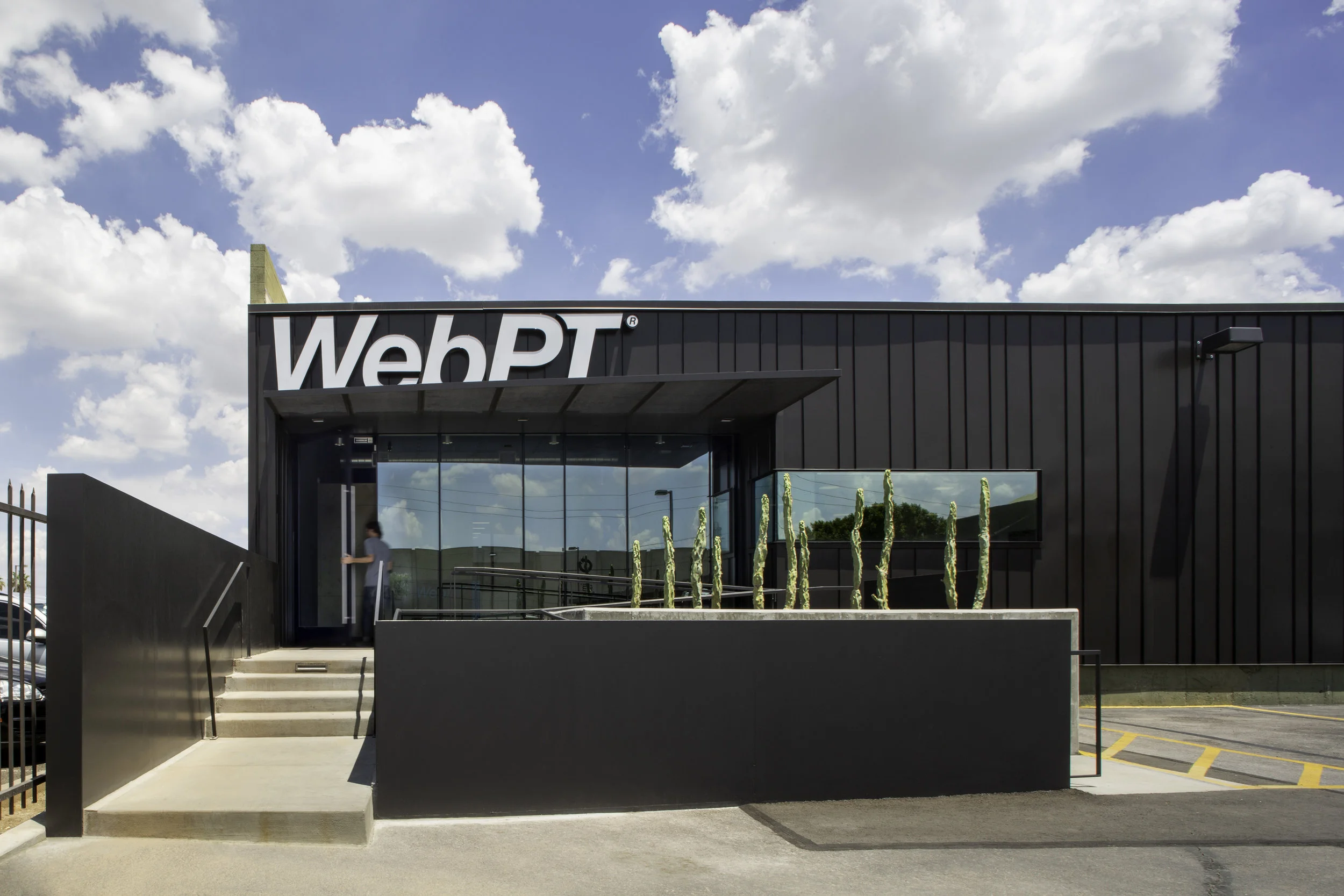 WEBPT-WINQUIST-4473.jpg