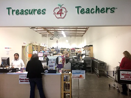 Treasures4TeachersStorefrontSM.jpg