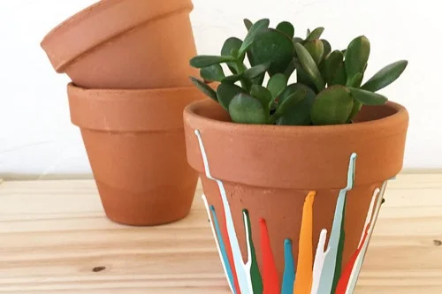 Paint-a-Pot-1.jpg