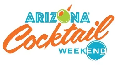 AZCocktailWeeklogo.jpg