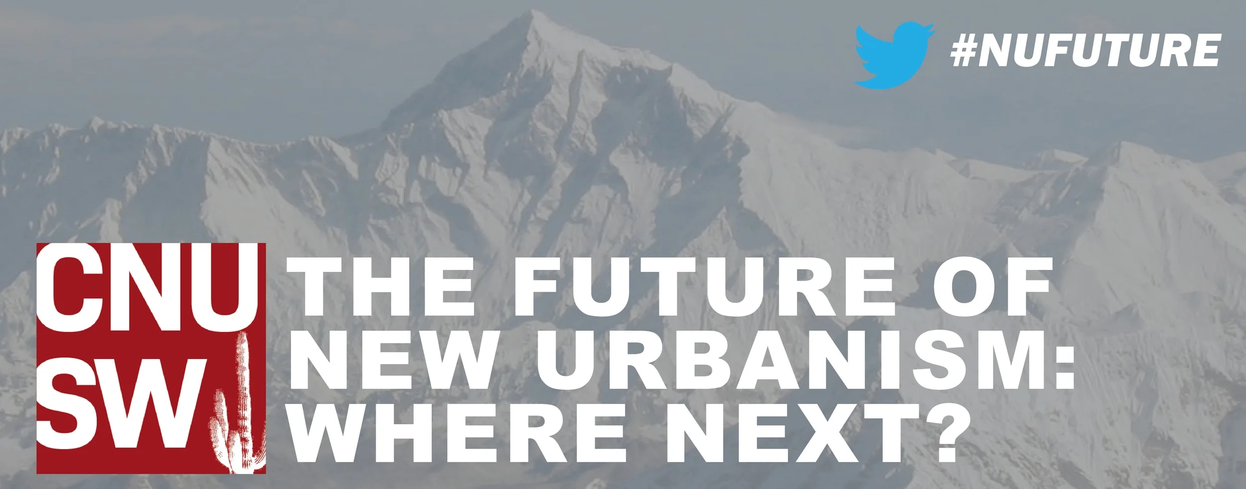 NUFuture_Flyer+%281%29.jpg