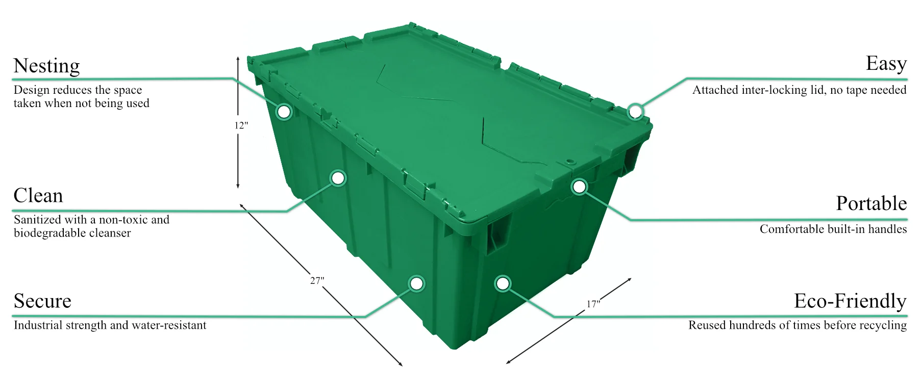 greenbin.jpg
