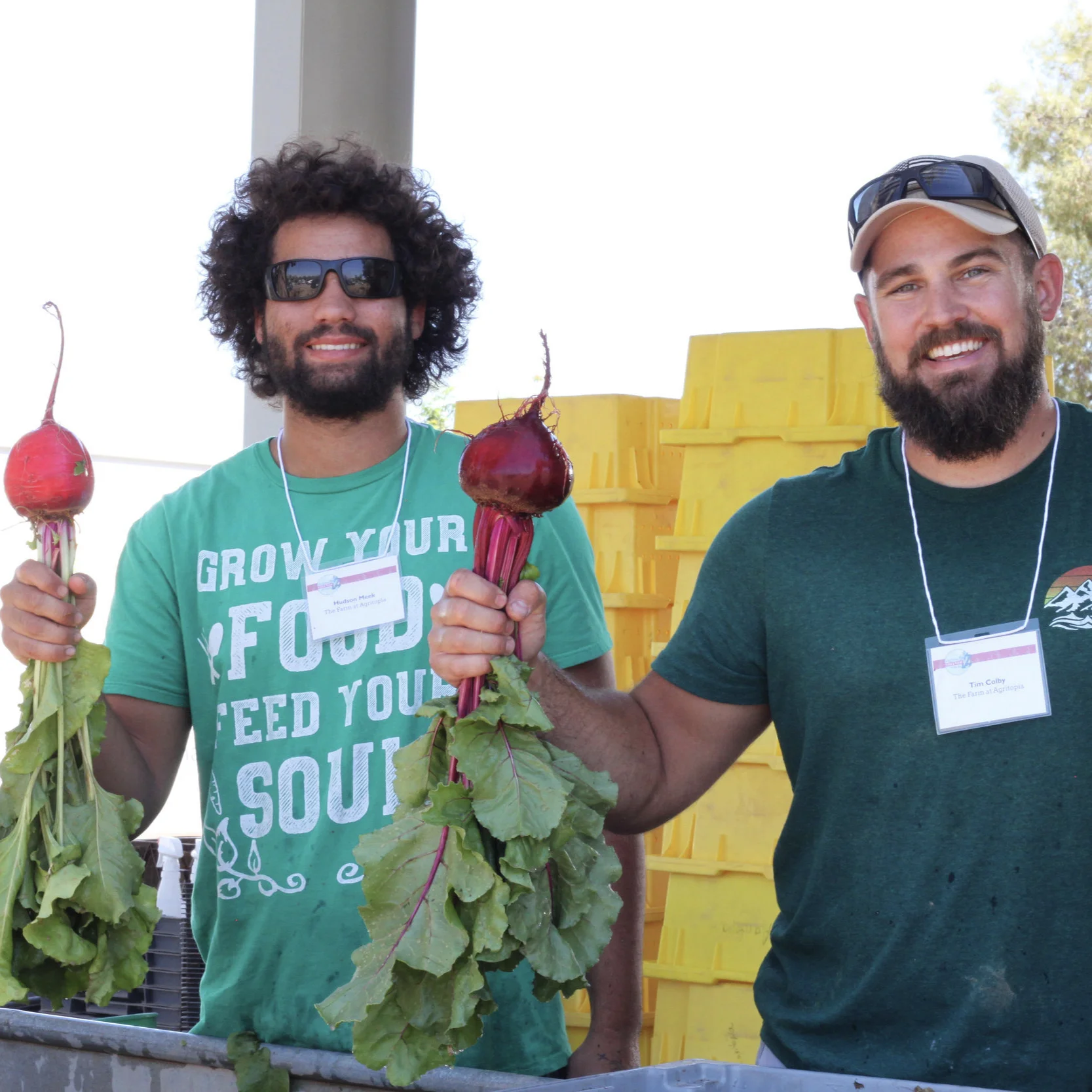 Farmers+and+Beets.jpg