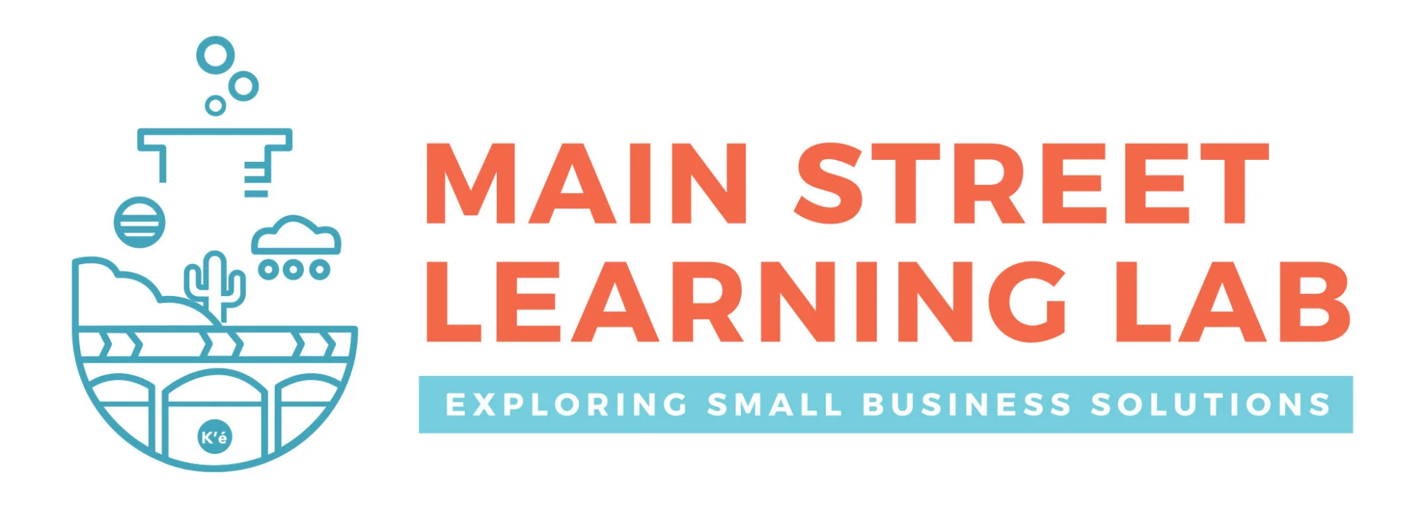 Horizontal_Logo_MSLL.jpg