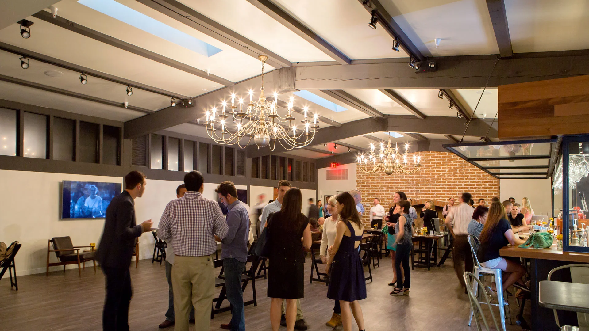 venue-newton-1.jpg