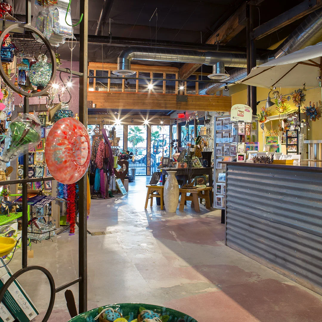 venue-newton-13.jpg