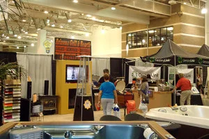 Sahba-home-and-patio-show-300x200.jpg
