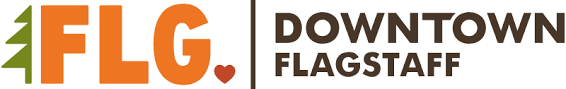 dba.png