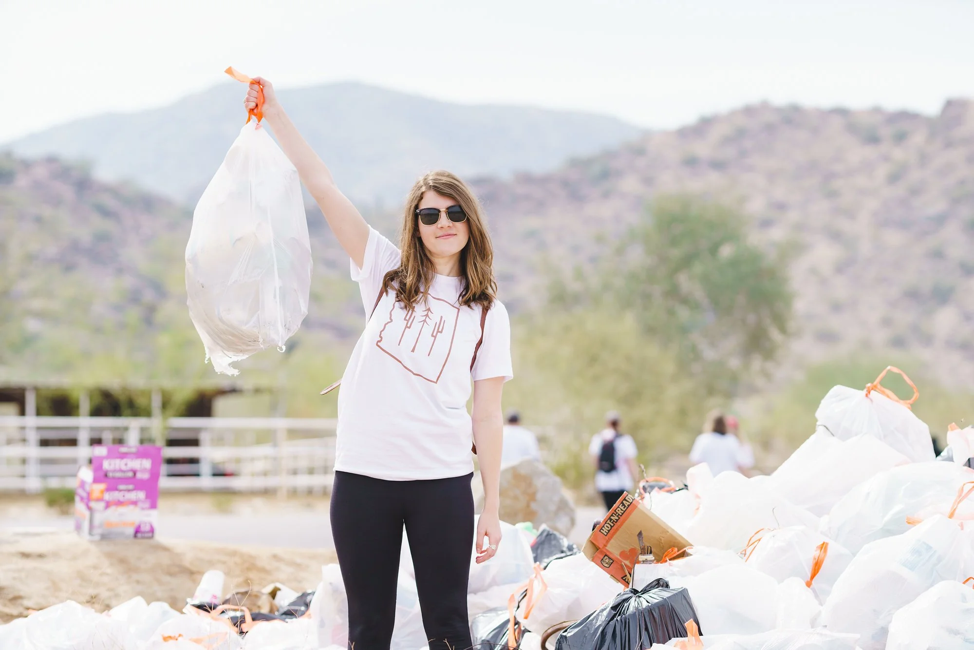 KeepNatureWildcleanup.jpg