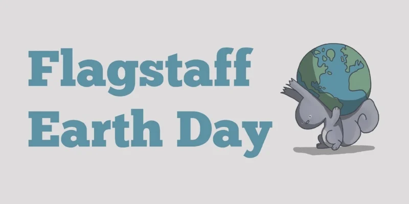 FlagEarthDay.jpg