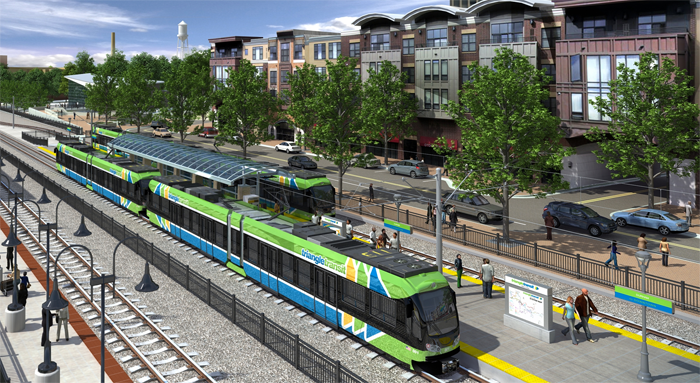 tod-light-rail.png