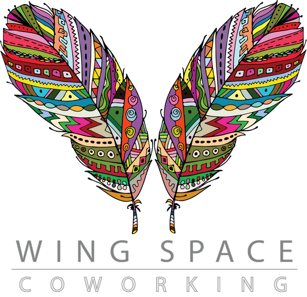 WingSpaceLogo.jpeg