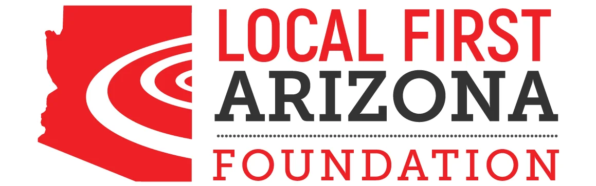 LFAF-Logo.jpg