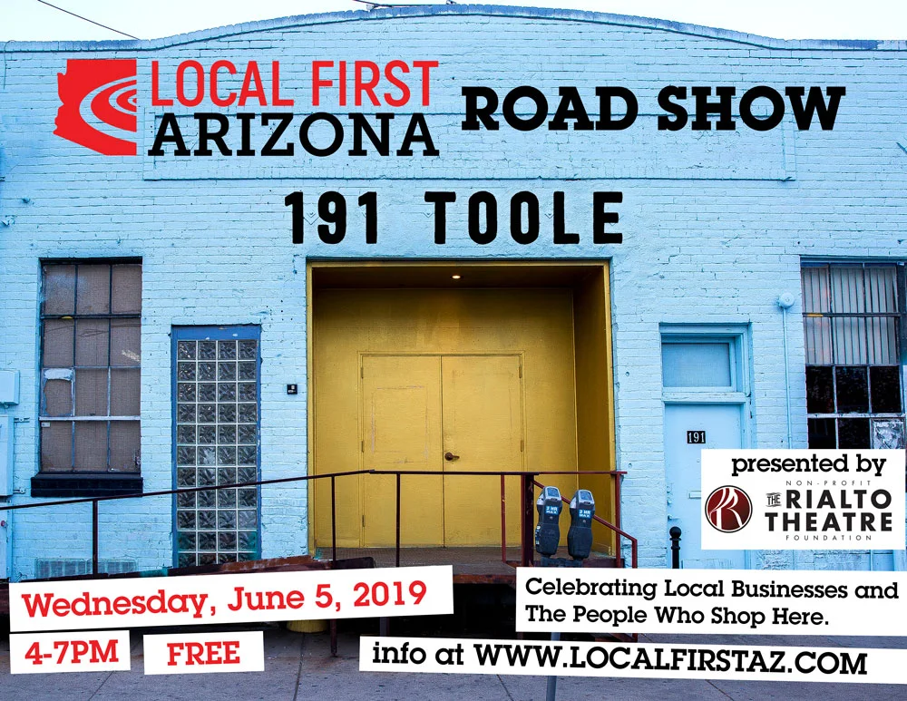 LocalFirst-RoadShow-thumb.jpg