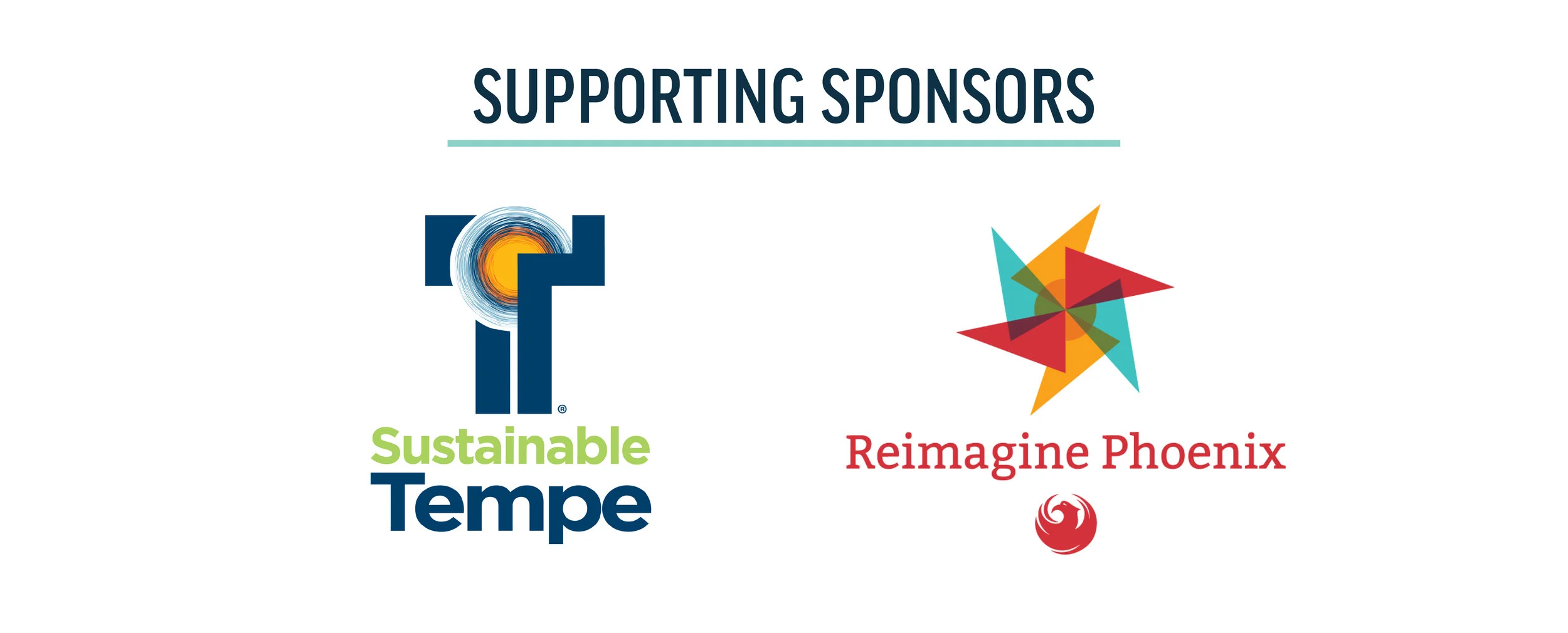GreenBiz_SponsorshipBanner.jpg