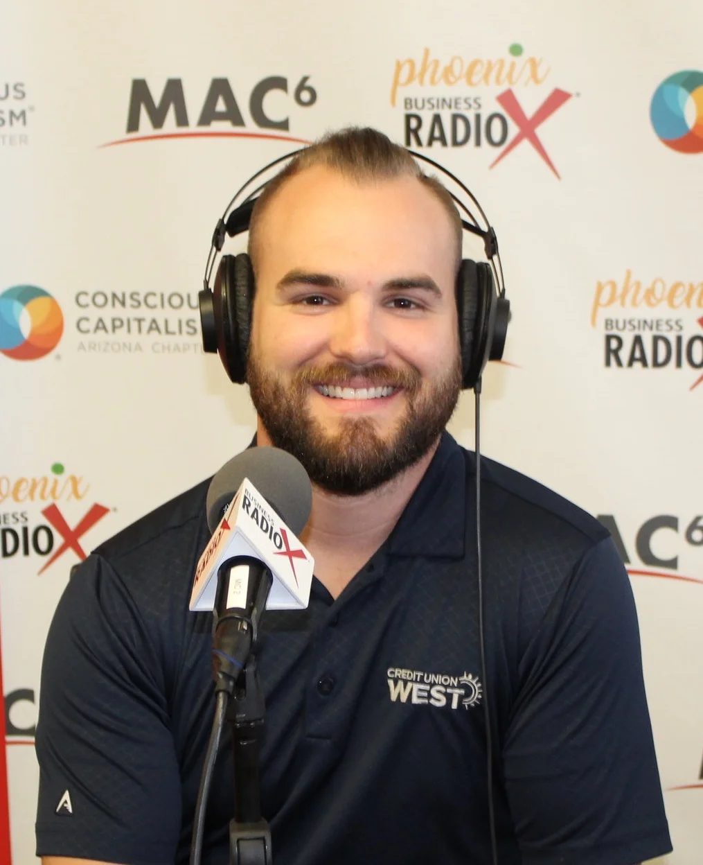 Evan-Norris-on-Phoenix-Business-RadioX.jpg