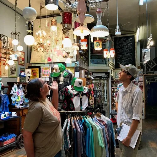 Local First Arizona Foundation’s SCALE UP program helps businesses save money through sustainability | Chamber Business News