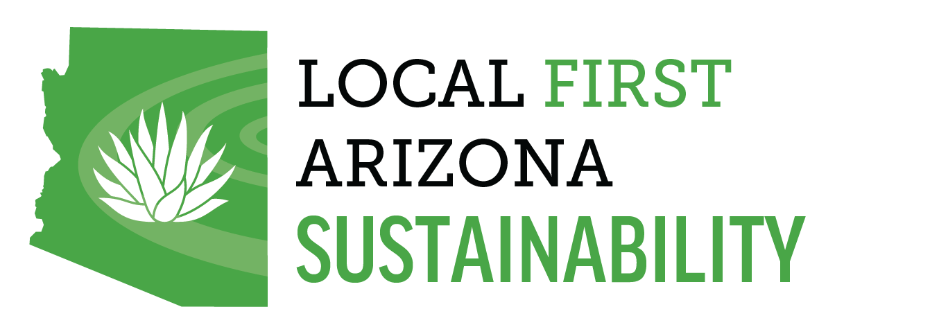 Sustainability_Primary.png