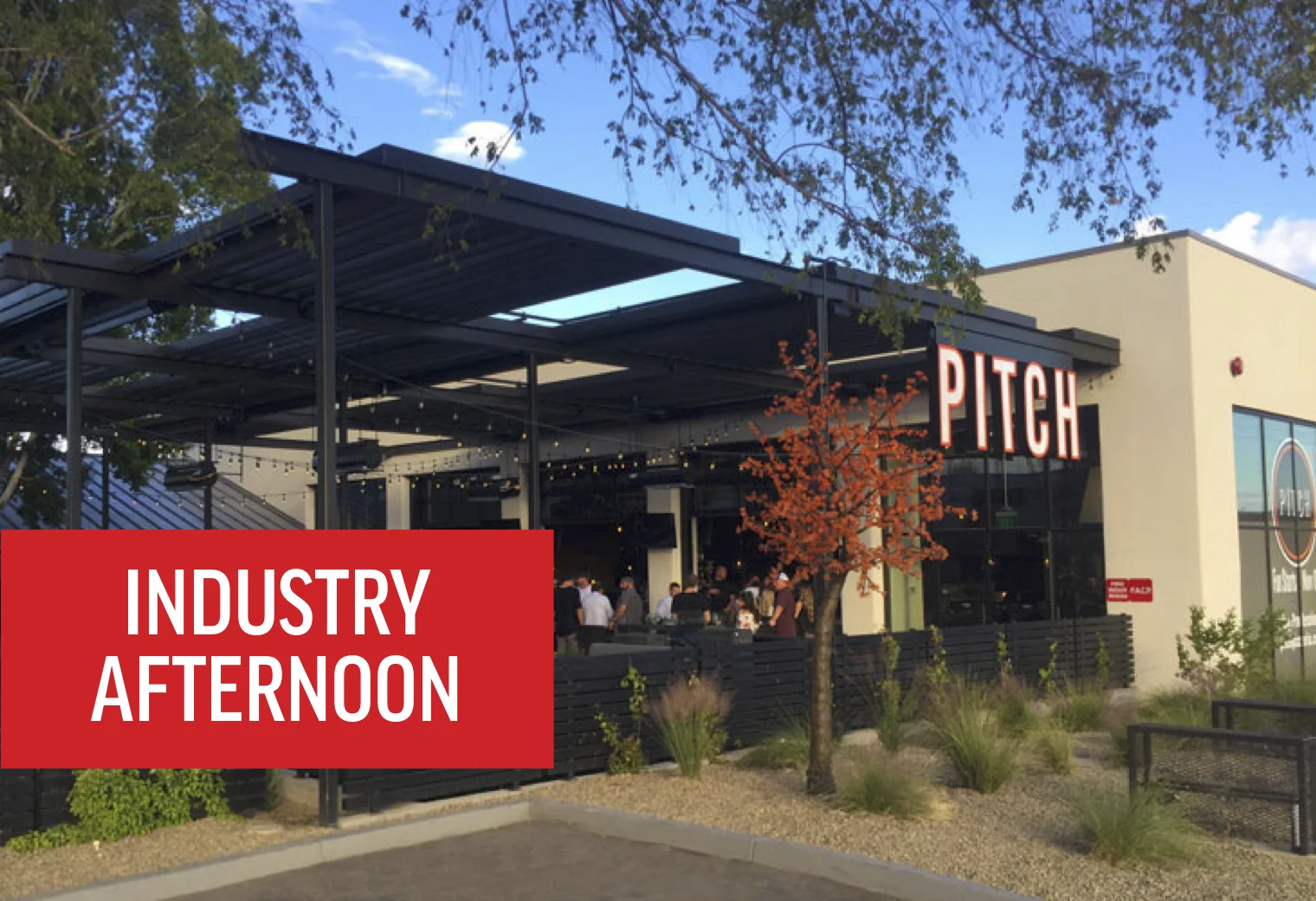 pitch-industry-afternoon.jpg