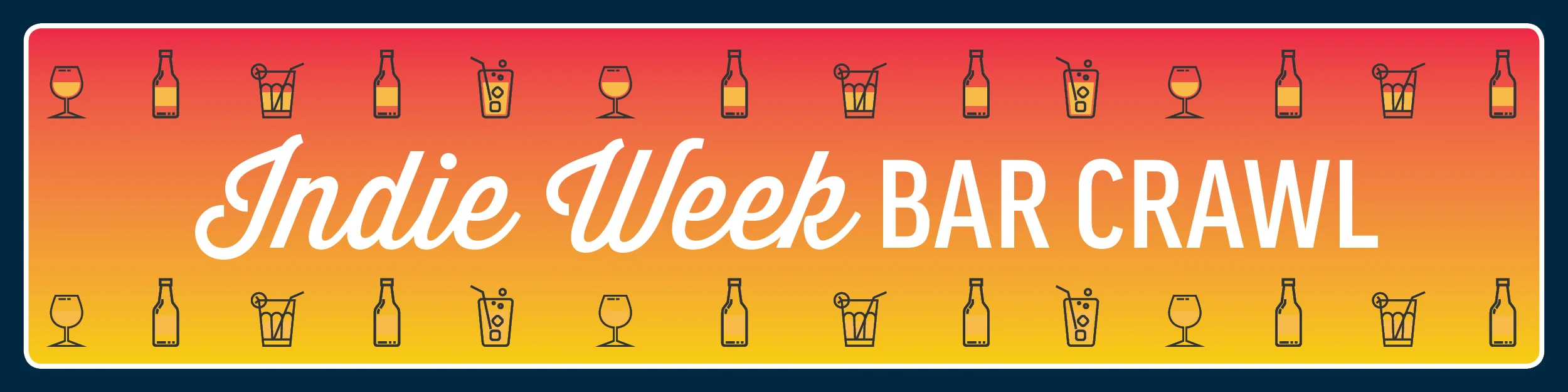 IndieWeek-2019-BusinessNewsletterBarCrawl.jpg