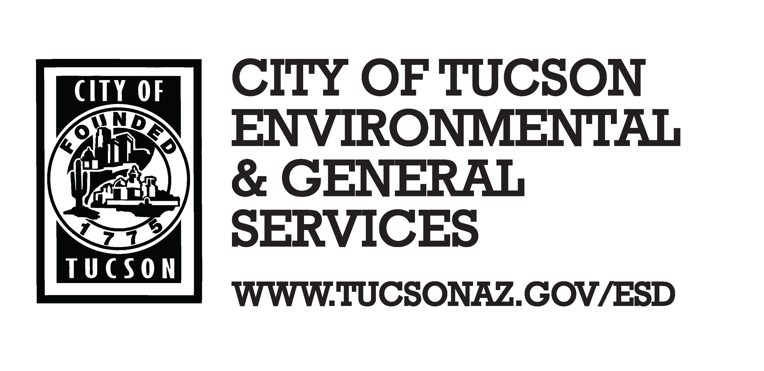 COT_Environ_New Logo_egsd.png