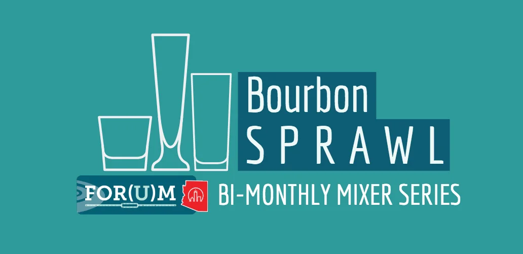 Forum_bourbonsprawl_banner (1).jpg