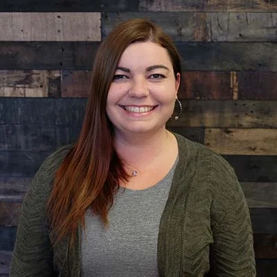 Hillary Kuenn Headshot.jpg