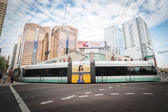 lightraildtphxroselawgroup.jpg