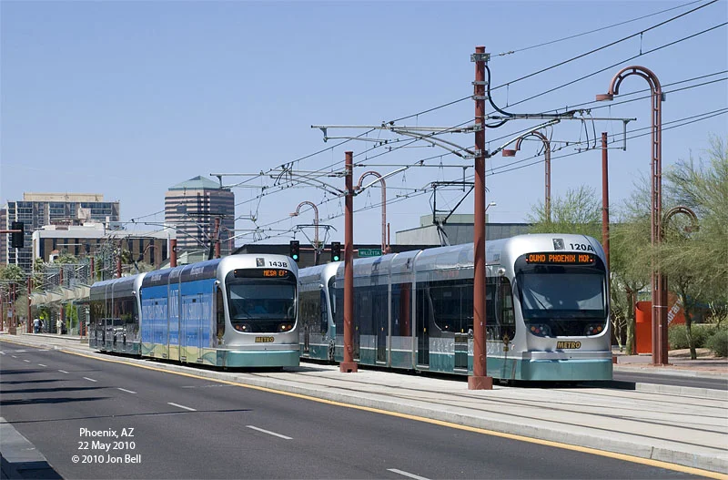 phxlightrailmcdowell.jpg