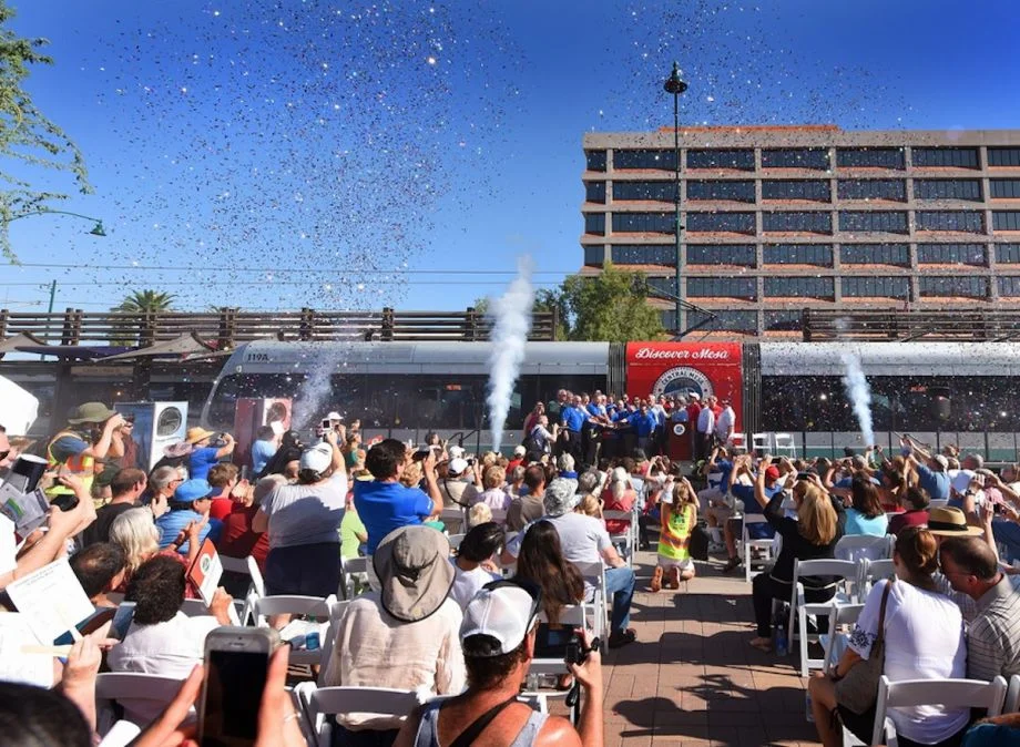 Mesa_LightRailOpening_920_674_80.jpg