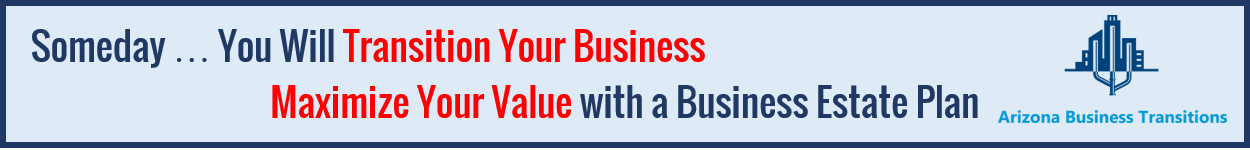 For U M Real Estate Opportunities Local First Arizona