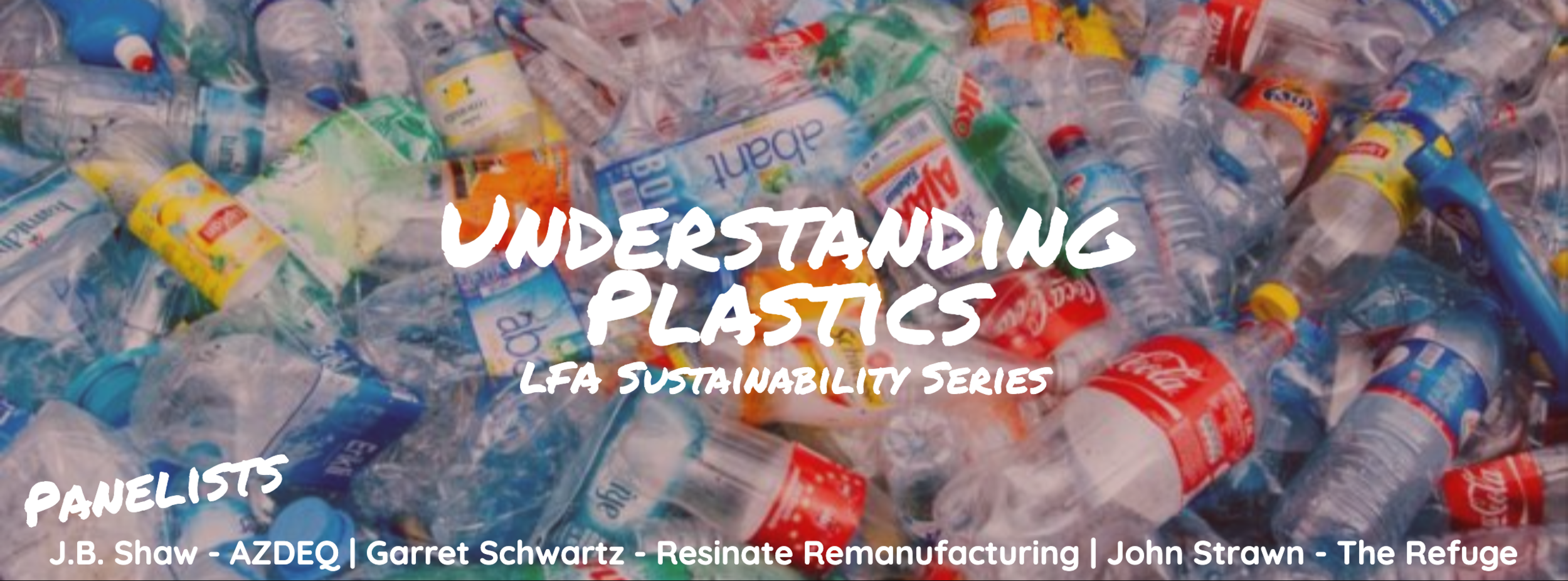 PlasticsEvent.png