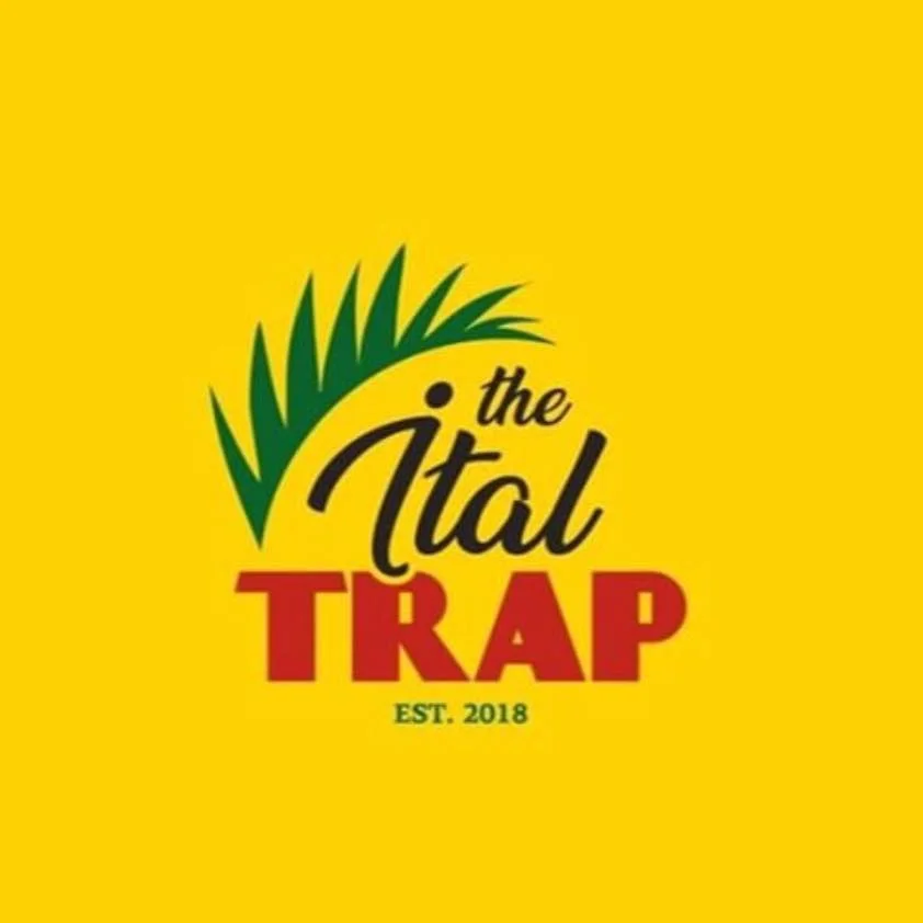 ital 3.jpg