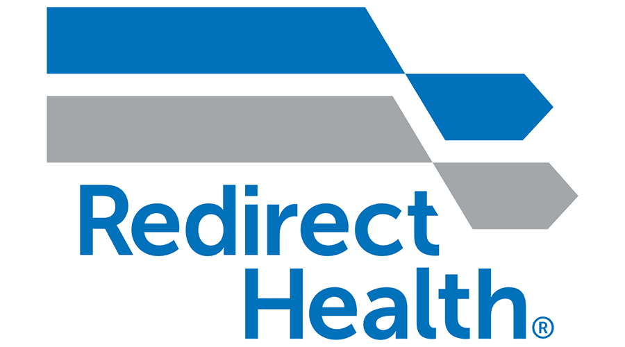Healthcare can be expensive and challenging for businesses and individuals, but we believe it doesn’t have to be that way. That’s why we have a straightforward mission—getting easy and truly affordable healthcare to everyone. Redirect Health is the result of over 20 years of innovative work in healthcare with a focus on putting people first and the businesses that employ them. Dr. David Berg, Dr. Janice Johnston and Paul Johnson started Redirect Health with one goal—delivering the best care to the most people in the most efficient way. Simply removing unnecessary administration and waste and streamlining care created a huge positive change that has allowed us to grow exponentially and now offer our services in all 50 states. By pushing back on the traditional healthcare system, we have put the focus back on people and away from billing codes, unnecessary copays and expensive care. David, Janice, Paul and the entire Redirect Health team share the commitment of facing our country's healthcare problems head on. Each day, we challenge the status quo and ourselves—empowering others to leave a broken healthcare system behind. Our vision is to have healthcare working so well and efficiently, that all American companies offer healthcare for free to employees—maximizing free-market advantages, using healthcare to attract a talented workforce, and fueling company growth and employee optimism.
