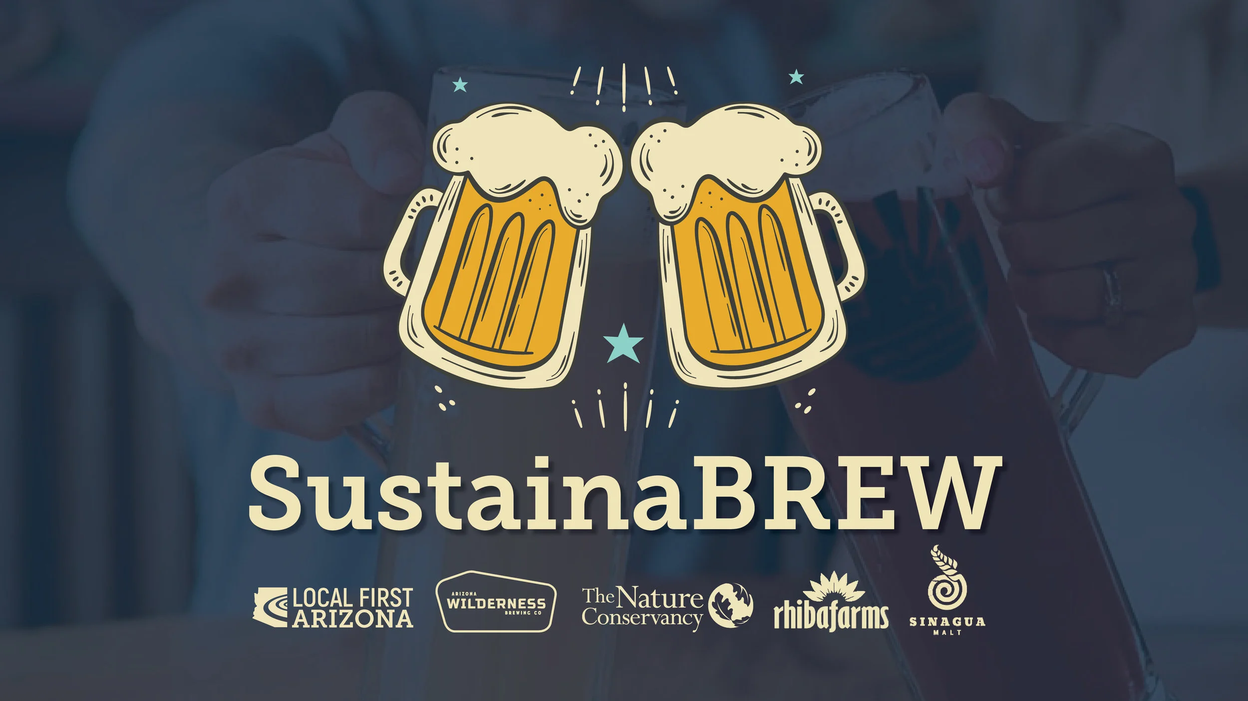 SustainaBREW-FB.jpg