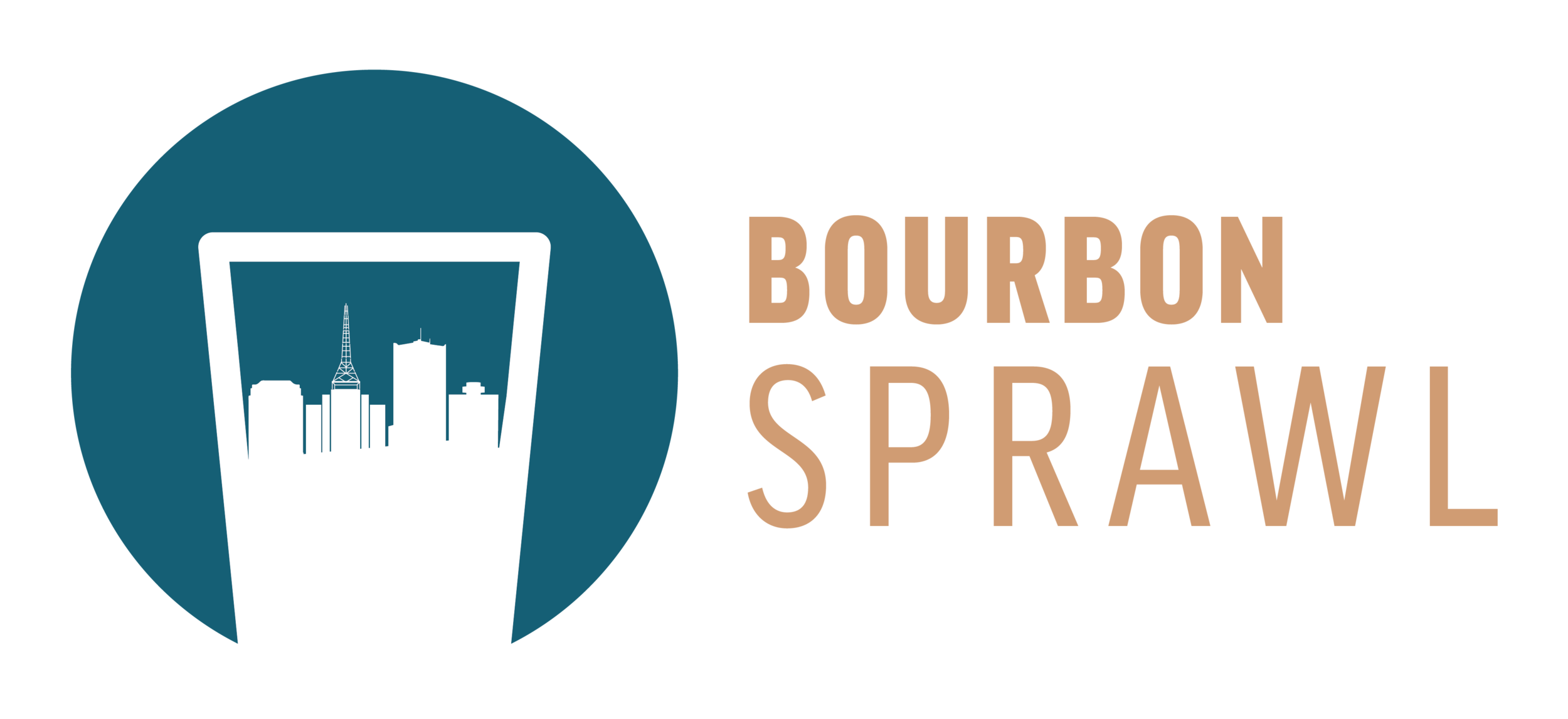 Forum-BourbonSprawl-Logo-01.png