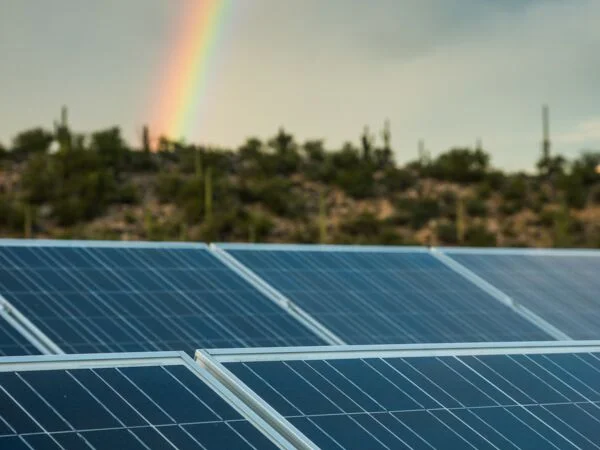 Solar1.jpg