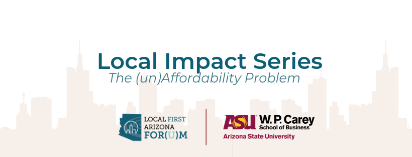 Local Impact Series - facebook header.png