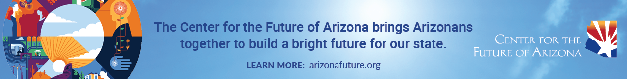 For U M Real Estate Opportunities Local First Arizona