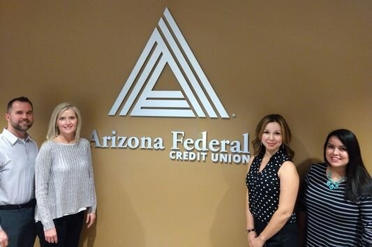 Arizona Federal Credit Union Finalizes Historic Acquisition