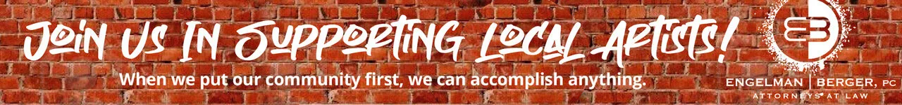 Engelman Berger Attorneys at Law