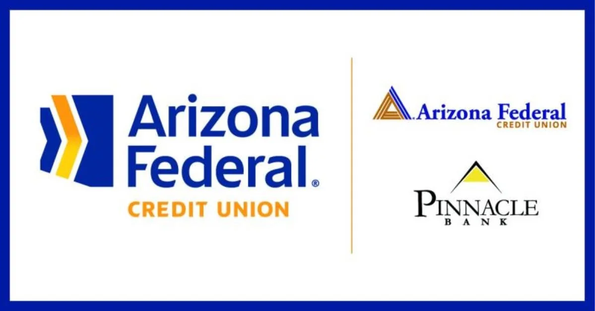 arizona credit union safe from california arizona credit union safe from california