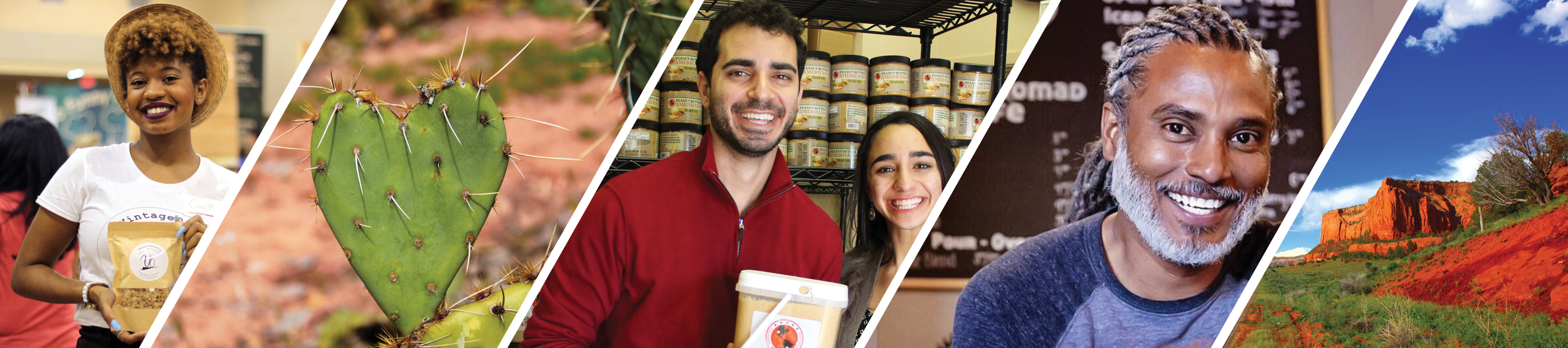 Membership - Hero Image.png