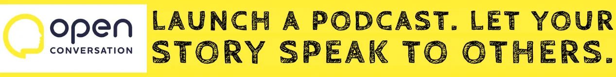 BannerLaunchAPodcast.jpg