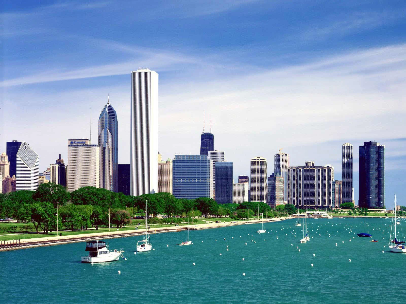 skyline.jpg