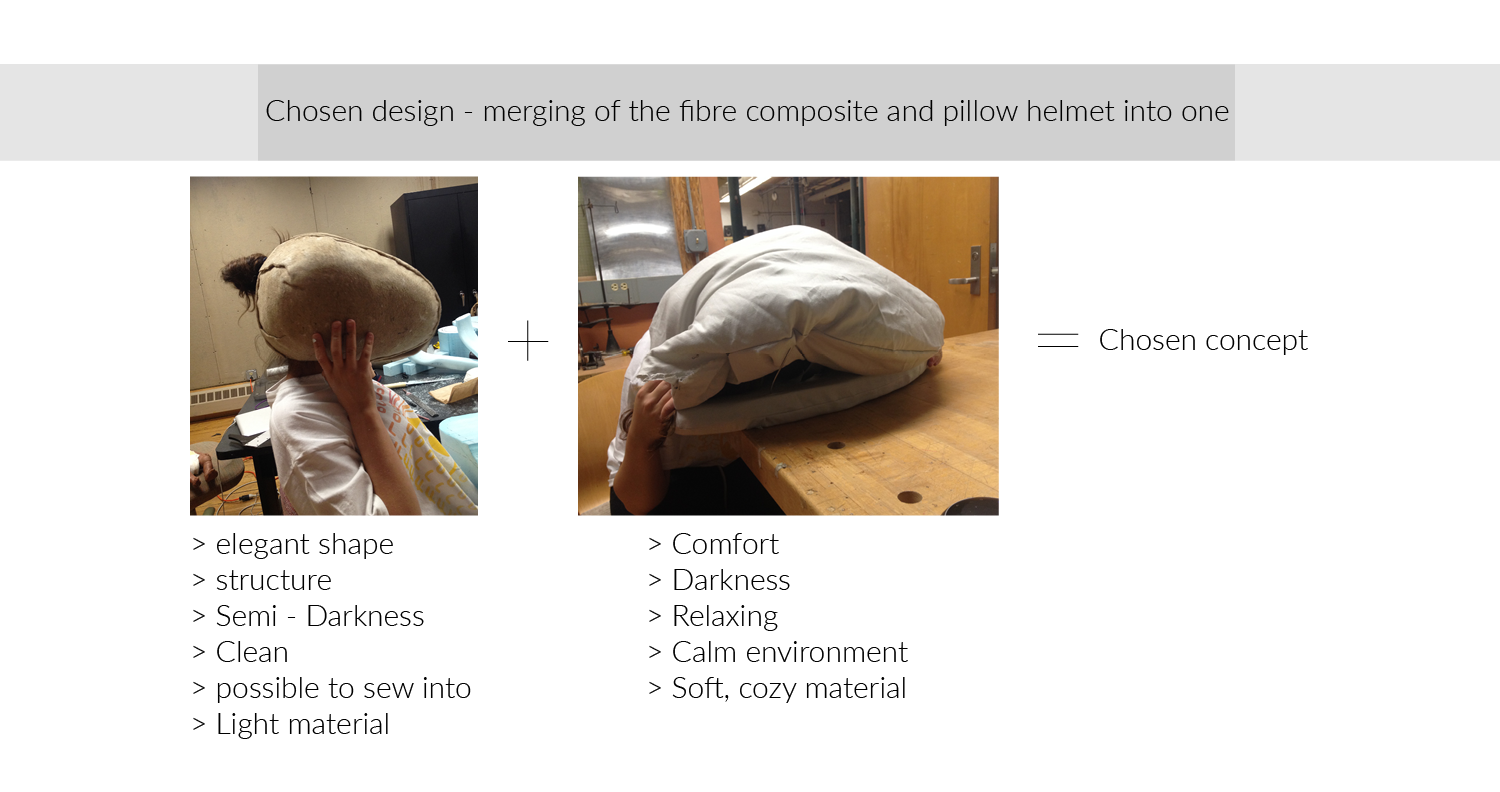 AB_presentation_2_forweb_23.png