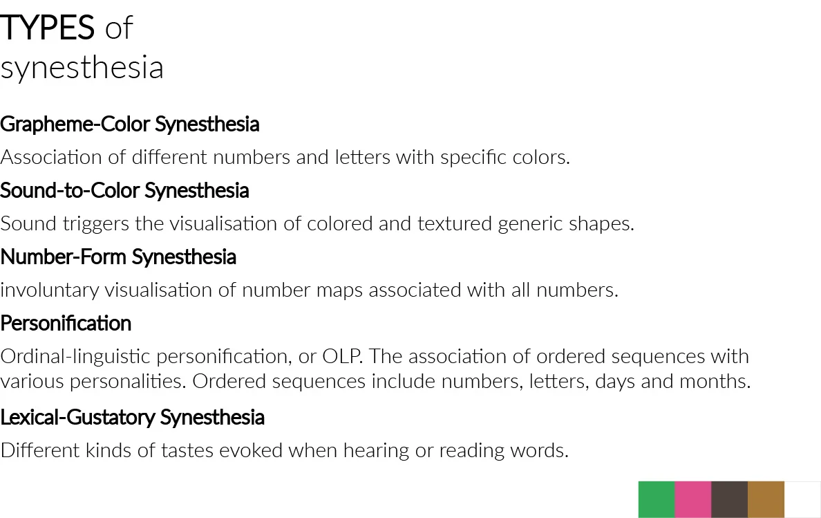 AB_presentation_2_forweb_spelling.jpg