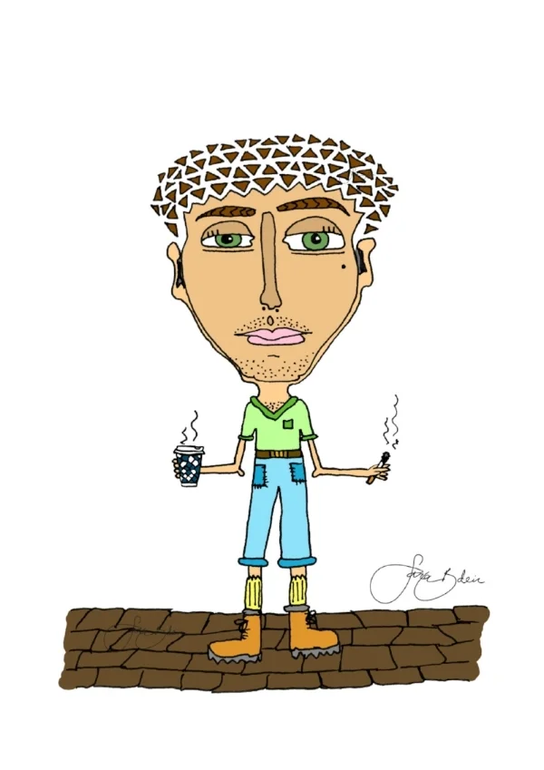 coffee and cigarettes duma 2.jpg